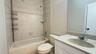 full bath 1