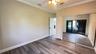 guest bedroom 2
