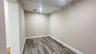 walking closet
