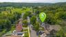 over view