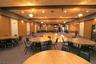 Dining Hall