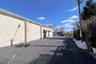 Parking lot