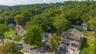 overview