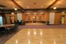 Dining Hall