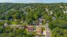 overview