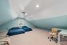 Attic