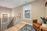 Upstairs Landing