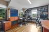 Bedroom or office