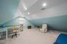 Attic