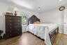 bedroom1