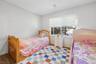 bedroom4