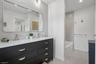 .Bathroom #2
