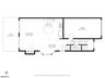 Floor Plan First Floor