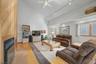Great Room / Family Room