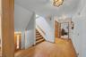 Foyer / Hallway