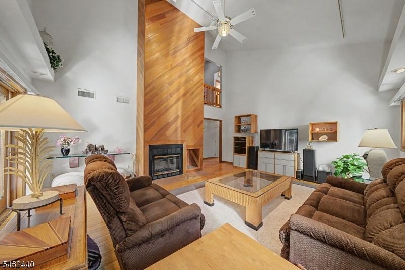 Great Room / Family Room