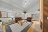 Great Room / Family Room