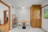 Eat-In Kitchen