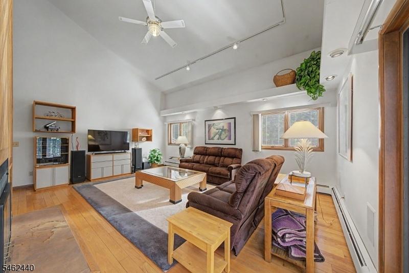Great Room / Family Room