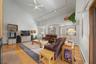 Great Room / Family Room