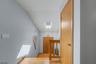 Stairwell