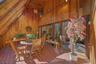 Sun Room / Greenhouse