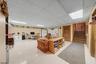 Finished Walk-Out Basement