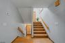 Stairwell