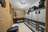 Basement Workshop
