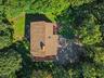 Aerial View of Property