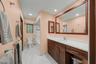 Primary En-Suite Bathroom