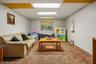 Recreation Room