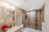 2nd full bath
