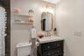 Main bath