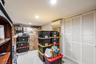 More basement