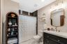 Main bath