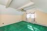 2nd floor primary