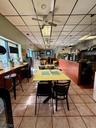 Dining Room 2