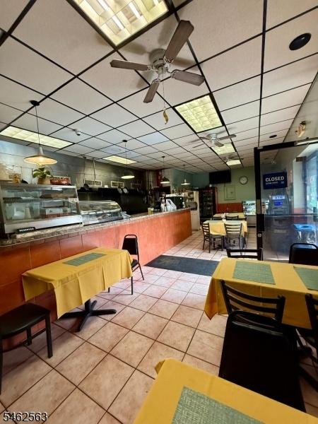 Dining room 3