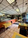 Dining room 3
