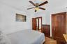 Bedroom #1