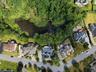 Birds eye view