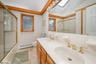 Full Bath