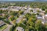 The Heart of New Providence