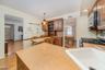 Eat-in Kitchen