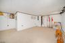 Recreation Room