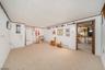 Recreation Room