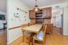 Eat-in Kitchen
