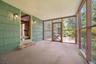Screened Porch