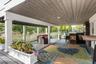 Patio/Deck